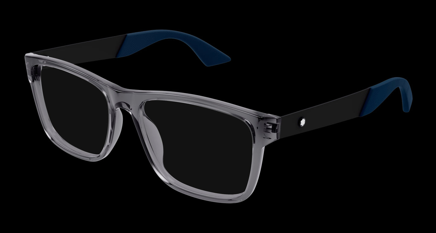 Montblanc MB0300O 004 56