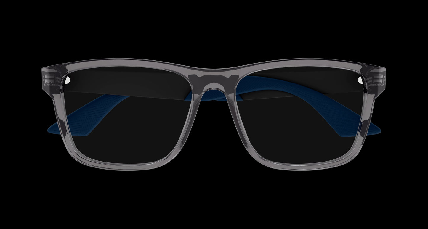 Montblanc MB0300O 004 56