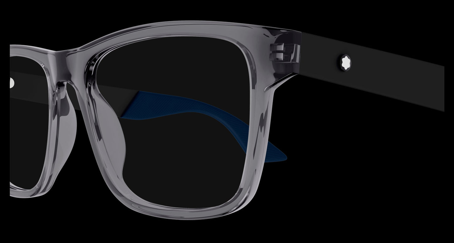 Montblanc MB0300O 004 56