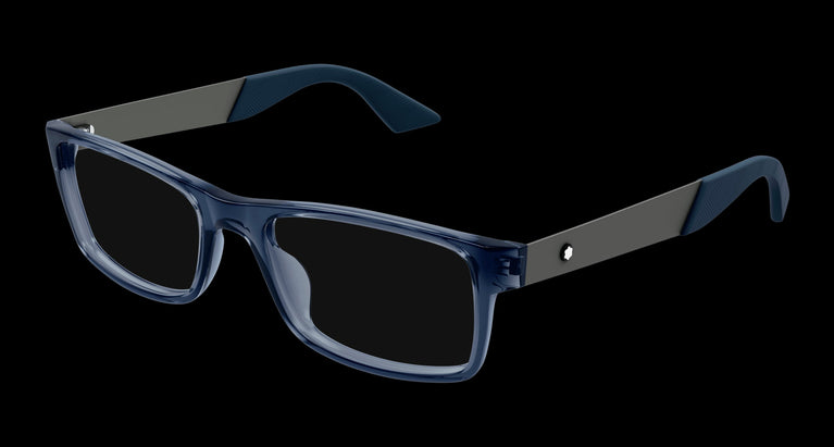 Montblanc MB0301O 002 54