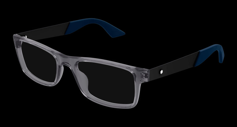 Montblanc MB0301O 004 54