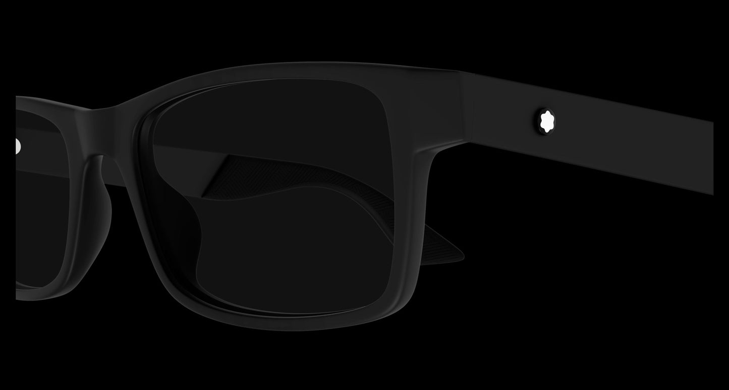 Montblanc MB0301O 005 56