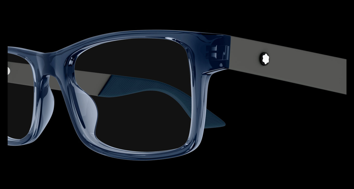 Montblanc MB0301O 006 56