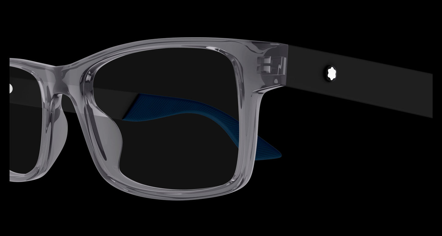 Montblanc MB0301O 008 56