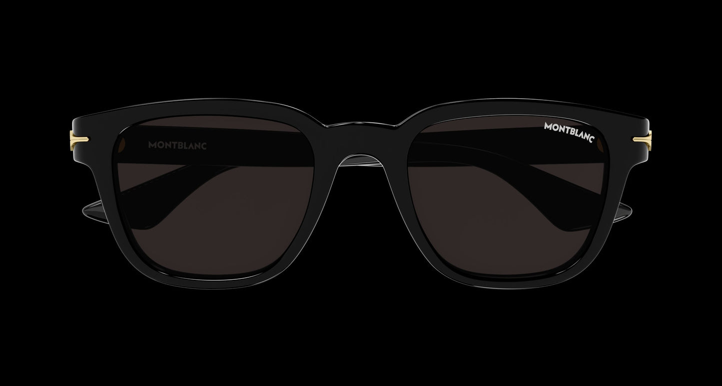 Montblanc MB0302S 001 51