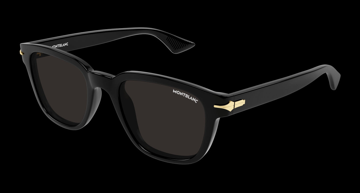 Montblanc MB0302S 006 53