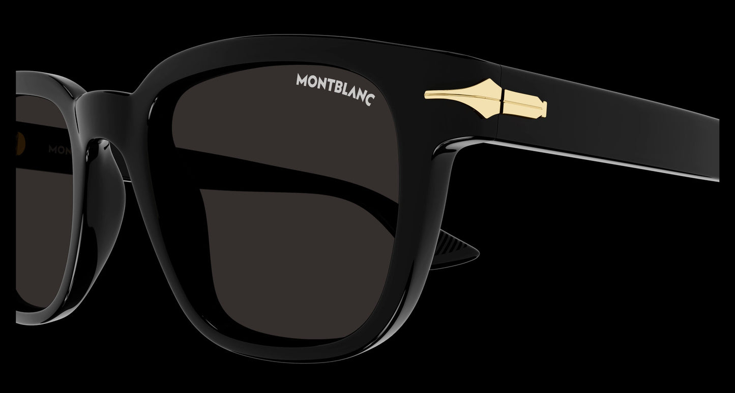 Montblanc MB0302S 006 53