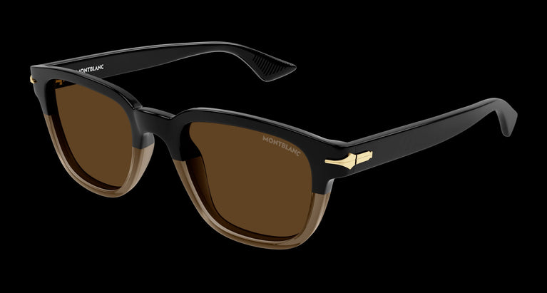 Montblanc MB0302S 008 53