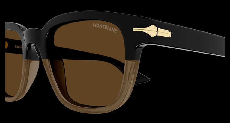 Montblanc MB0302S 008 53