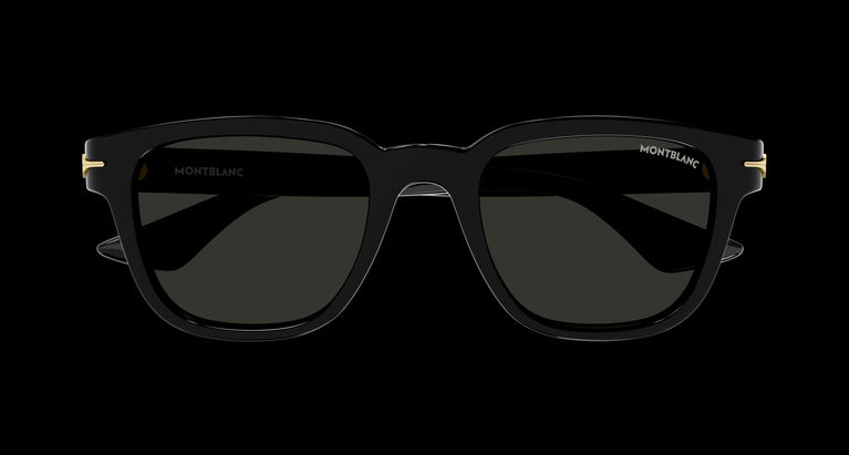 Montblanc MB0302S 010 53