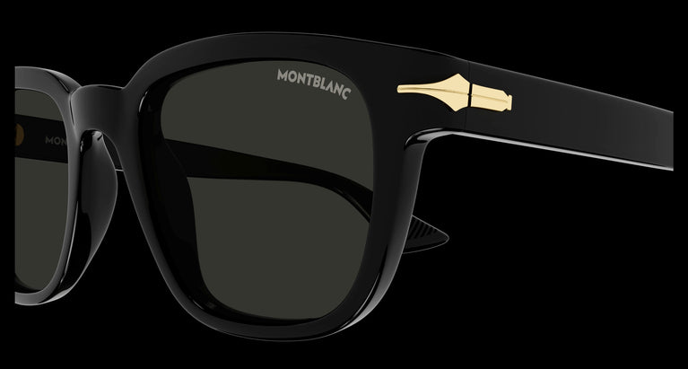 Montblanc MB0302S 010 53