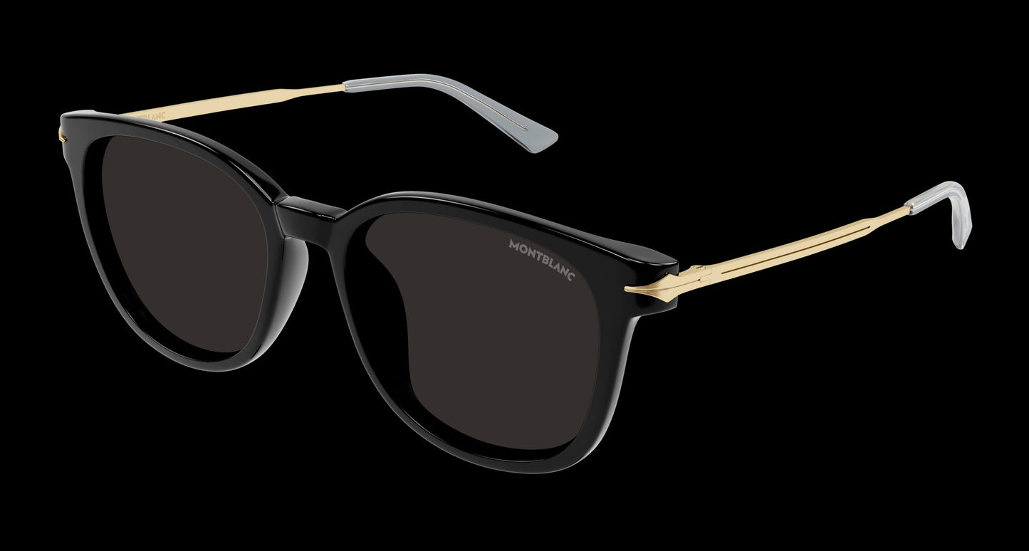 Montblanc MB0304SA 001 55