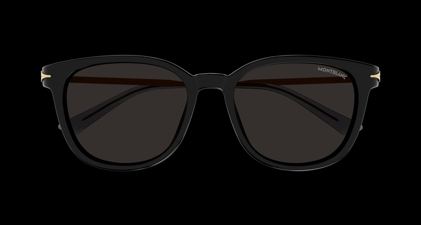 Montblanc MB0304SA 001 55