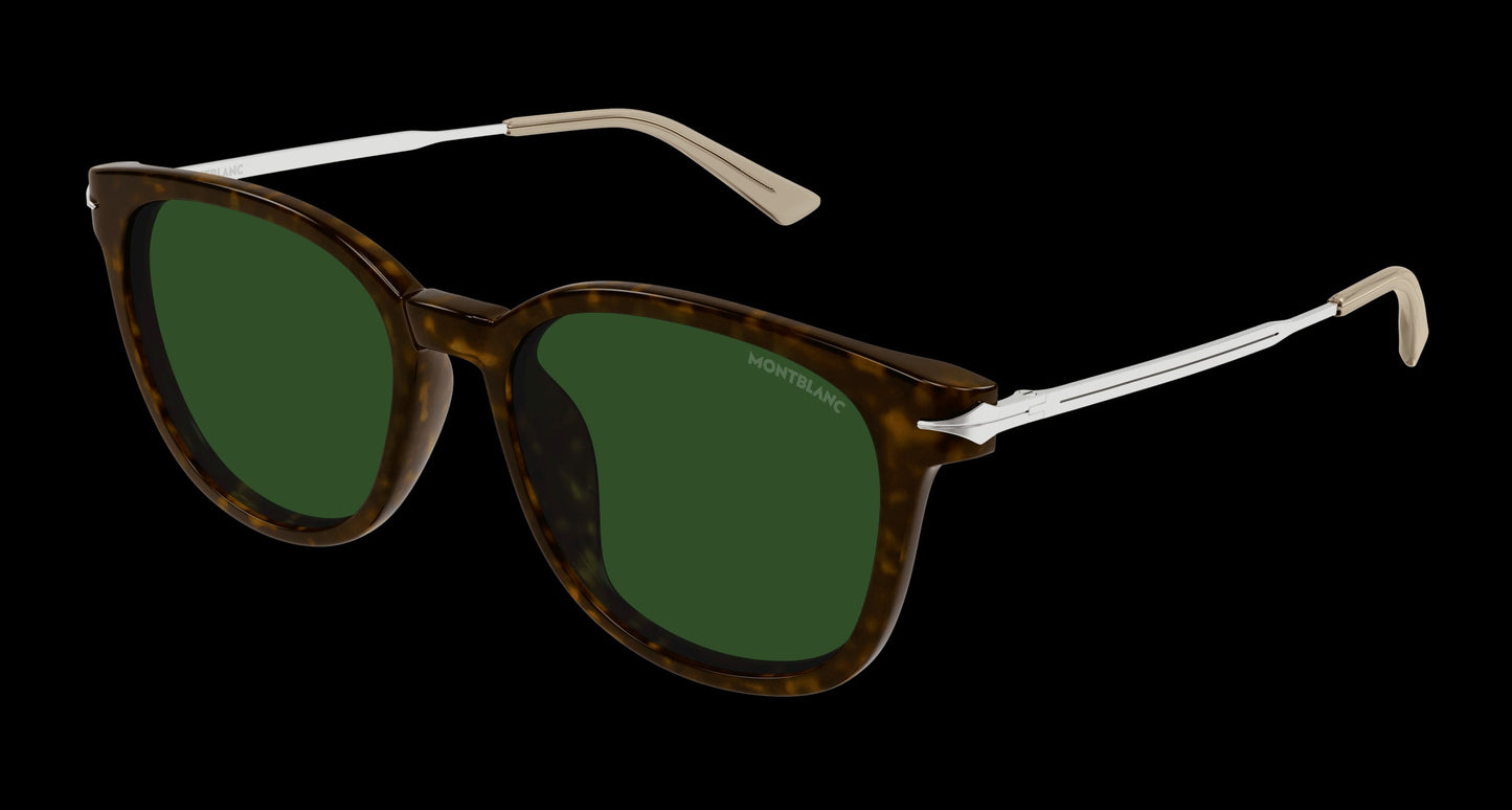 Montblanc MB0304SA 002 55