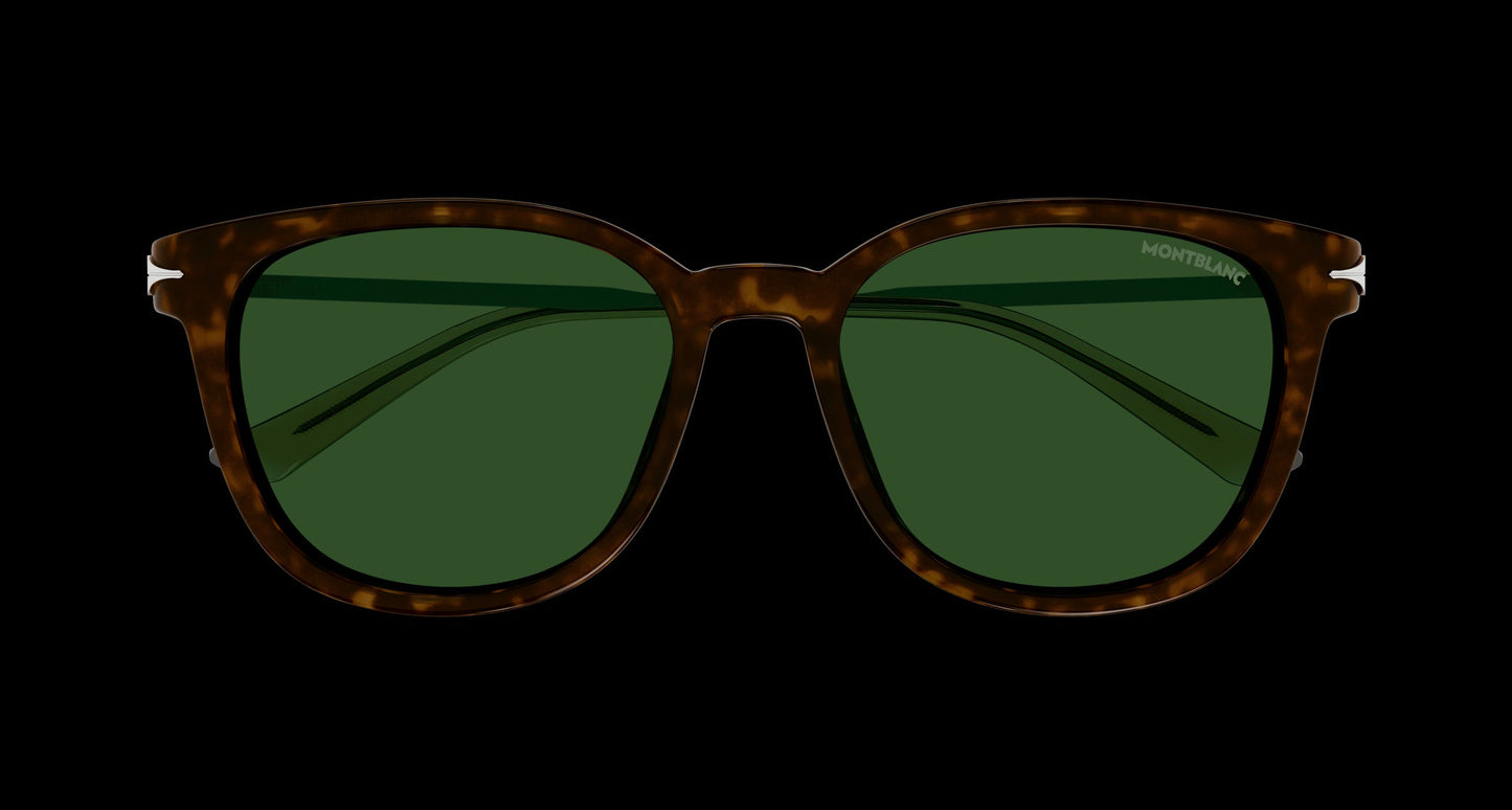 Montblanc MB0304SA 002 55