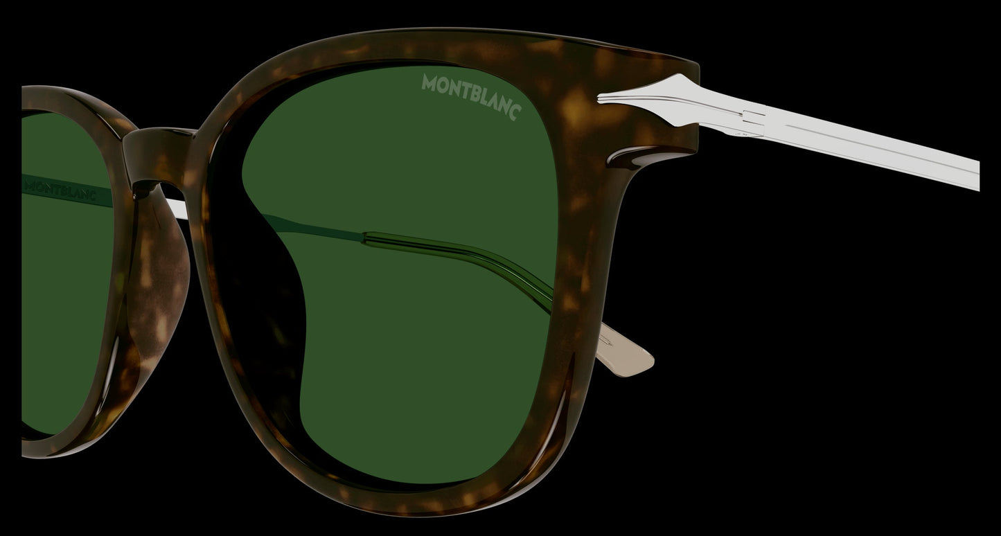 Montblanc MB0304SA 002 55