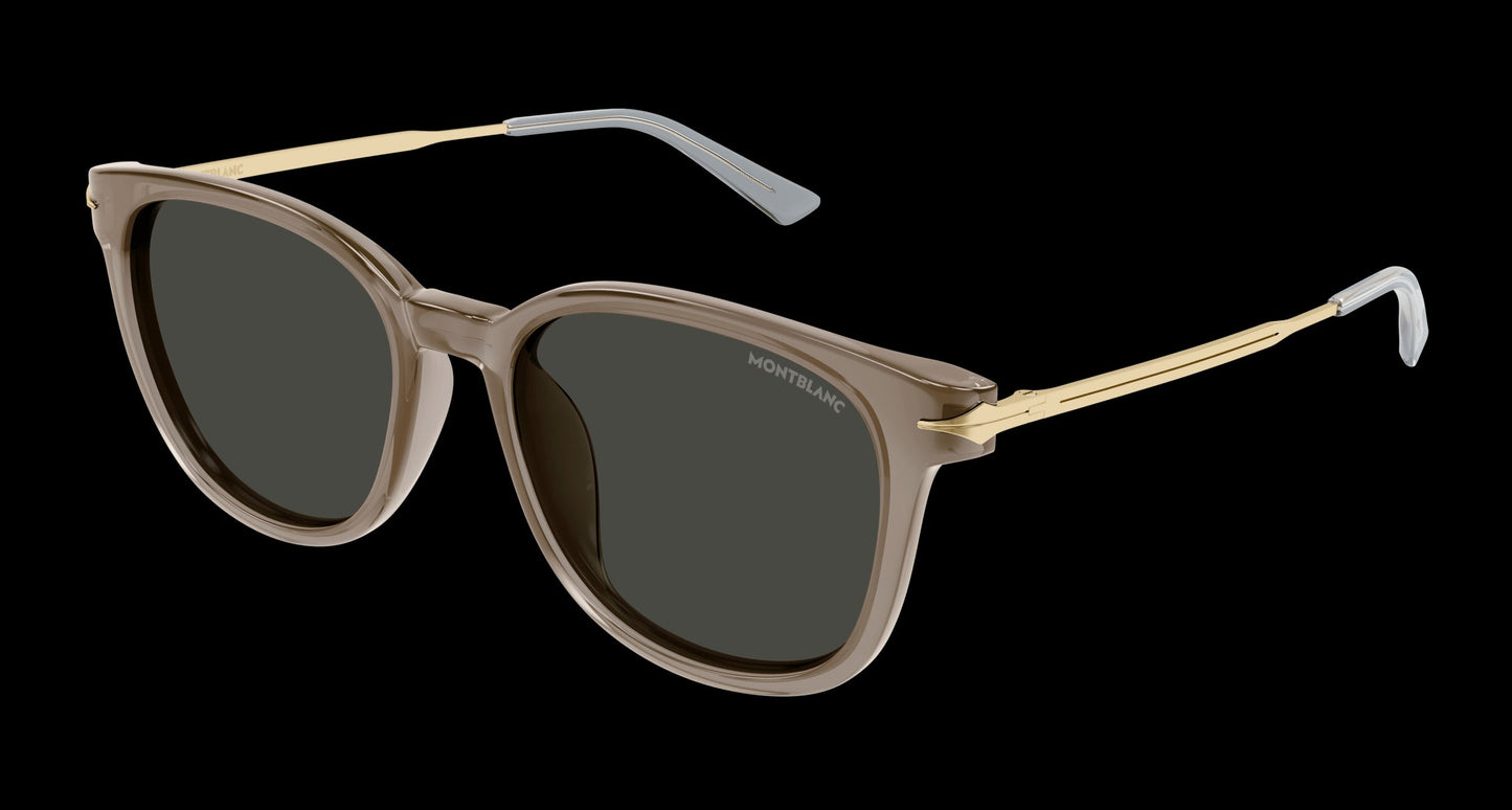 Montblanc MB0304SA 004 55