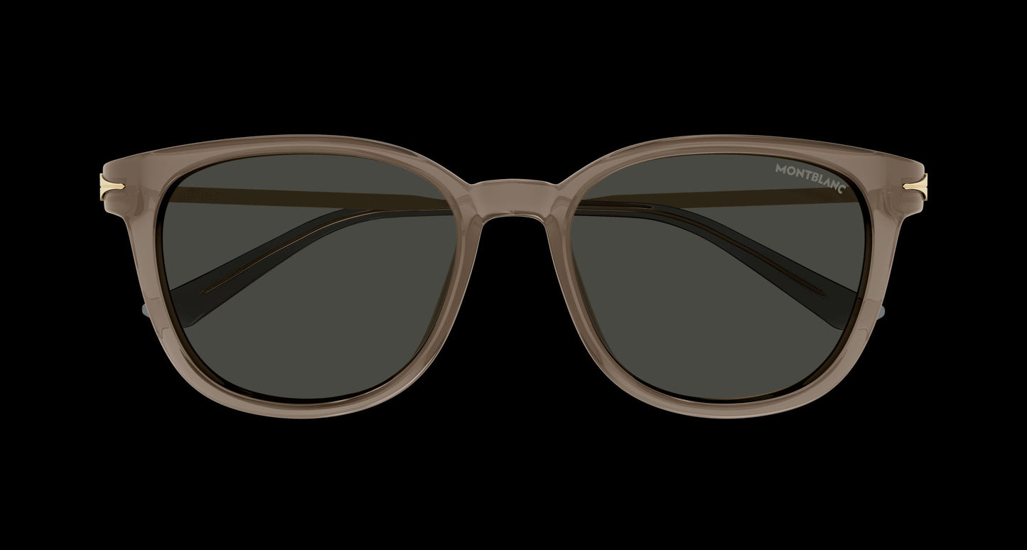 Montblanc MB0304SA 004 55