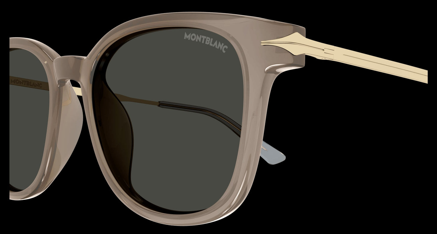 Montblanc MB0304SA 004 55