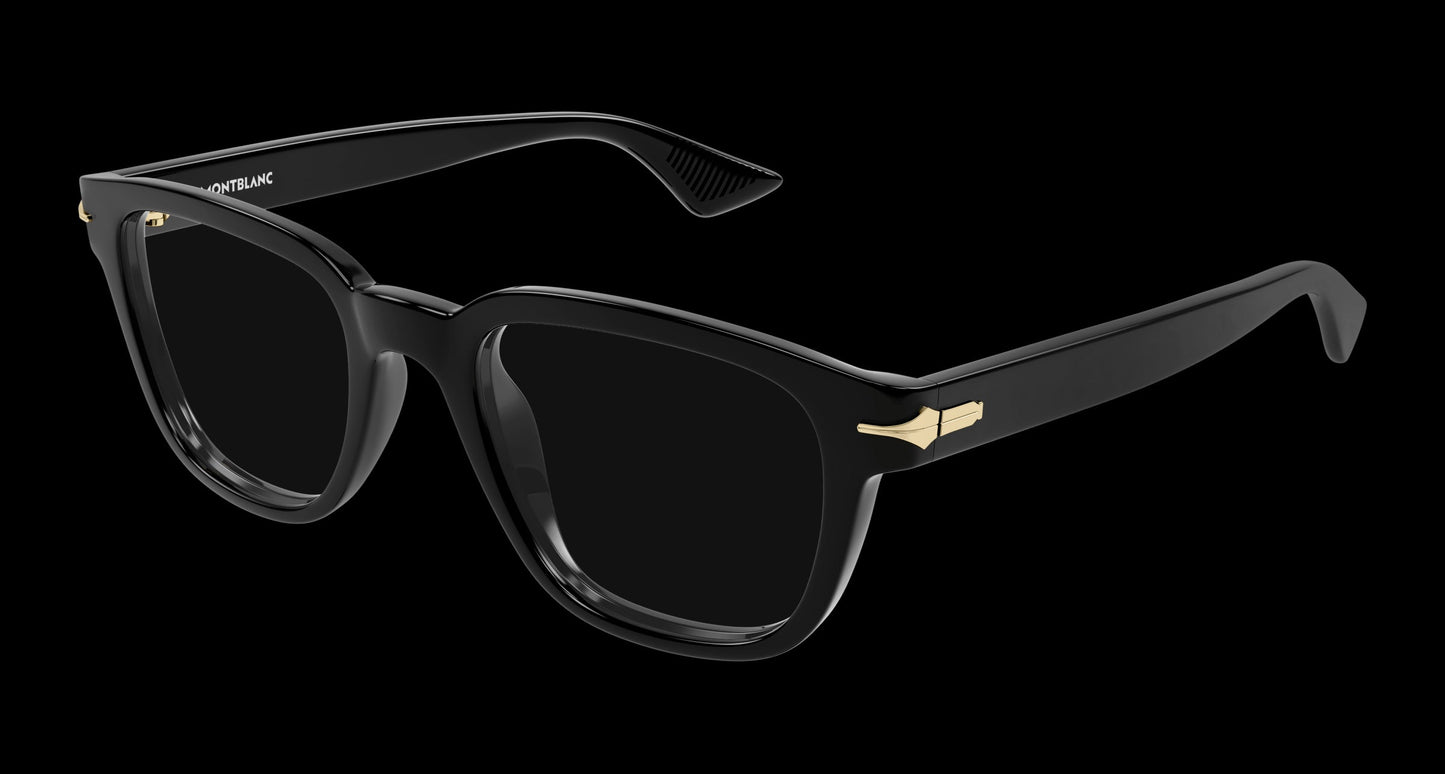 Montblanc MB0305O 001 51