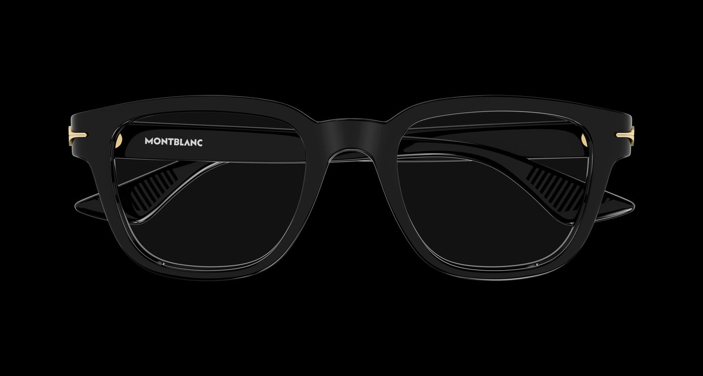 Montblanc MB0305O 001 51