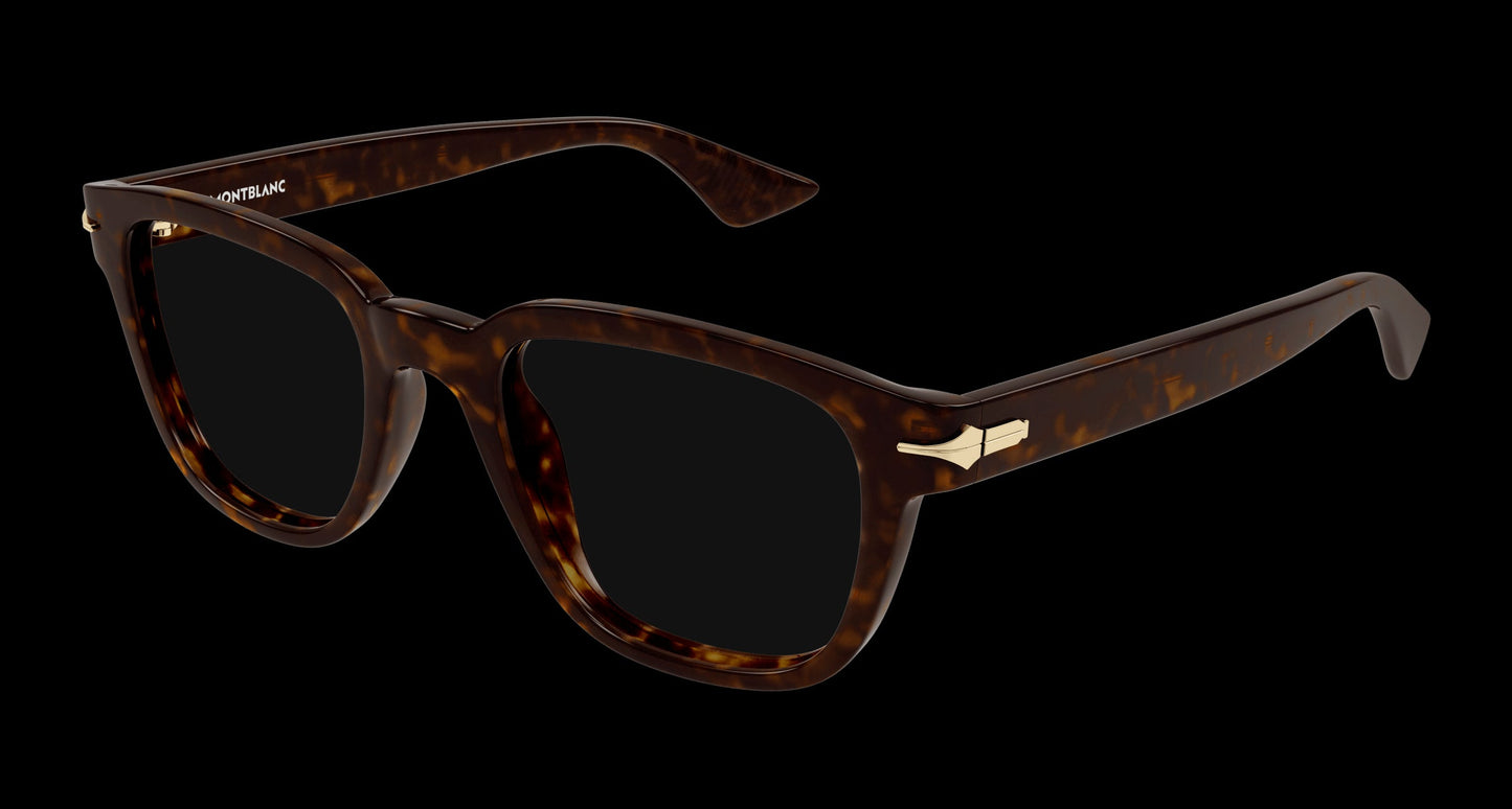 Montblanc MB0305O 002 51