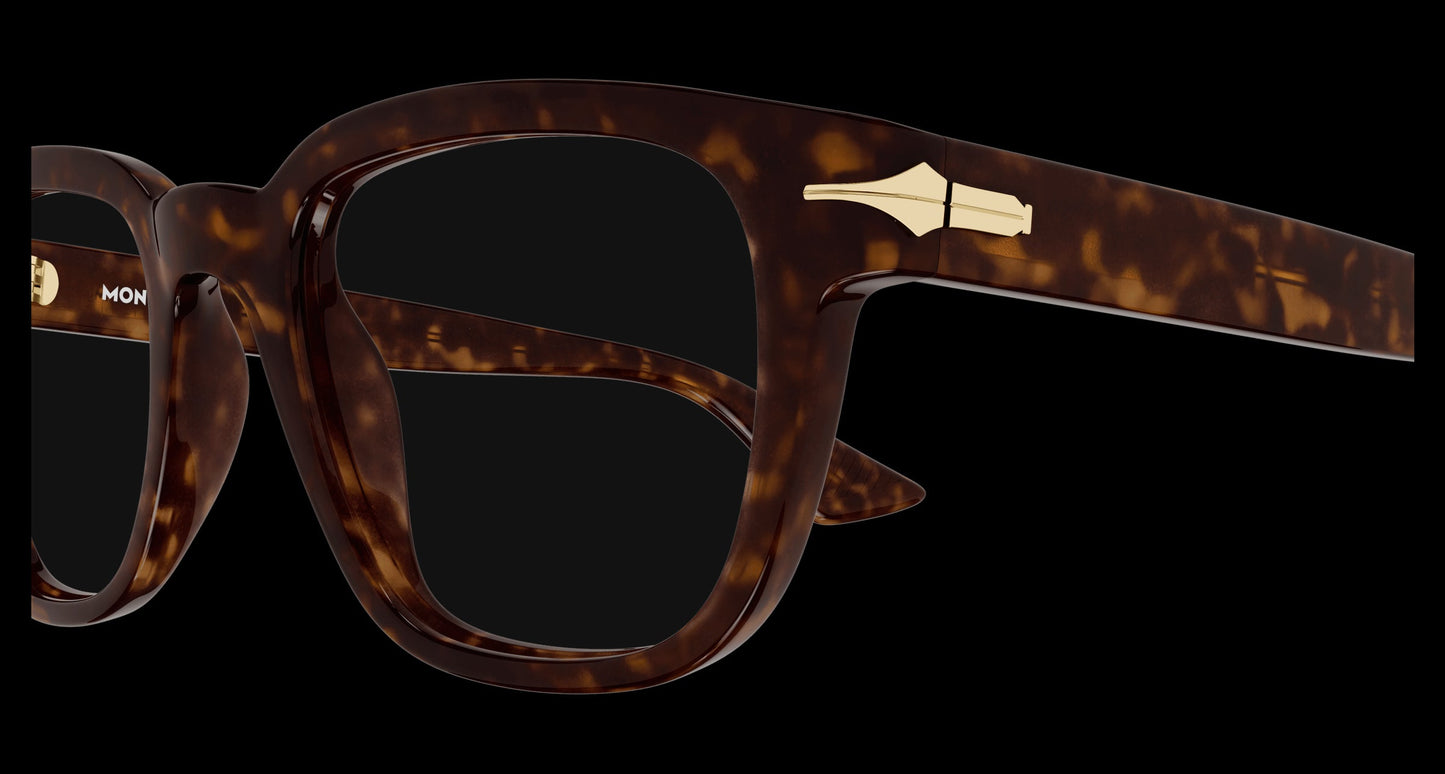 Montblanc MB0305O 002 51