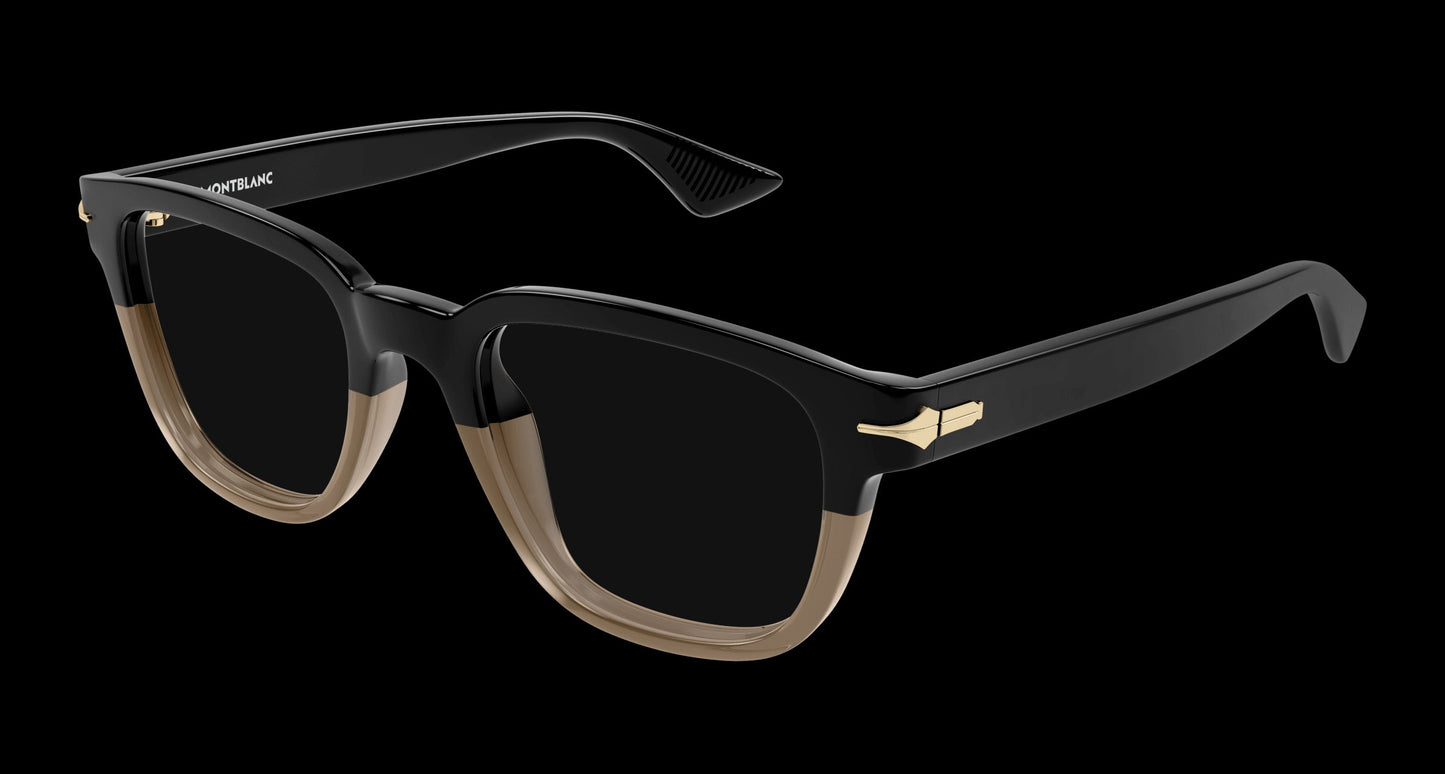 Montblanc MB0305O 003 51