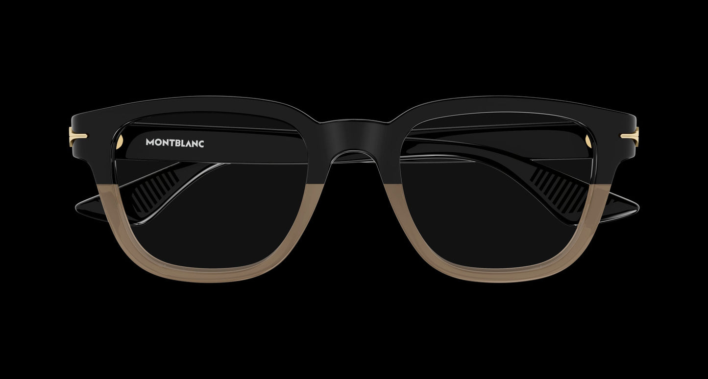Montblanc MB0305O 003 51
