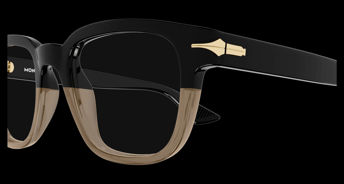 Montblanc MB0305O 003 51