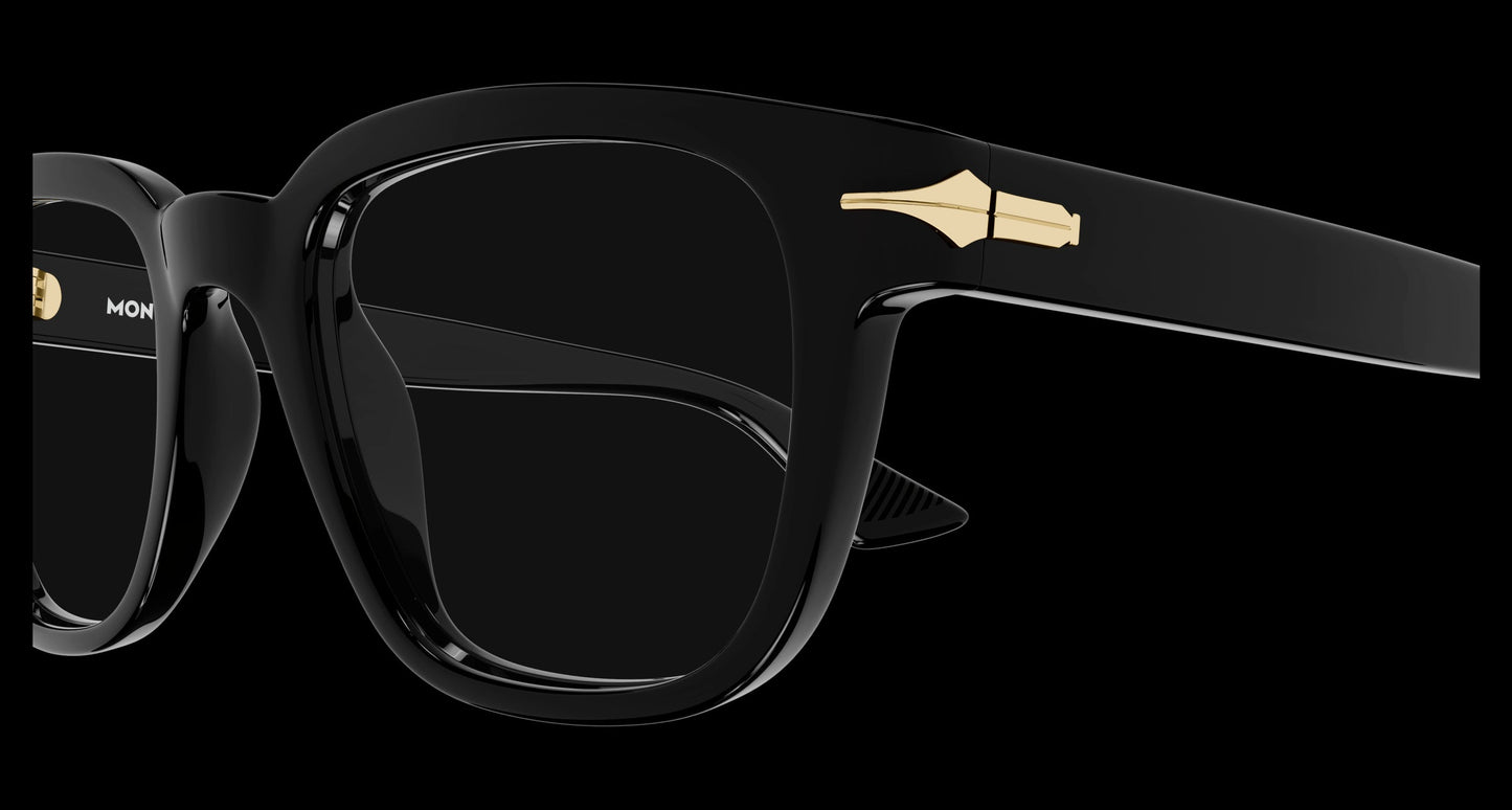 Montblanc MB0305O 005 53