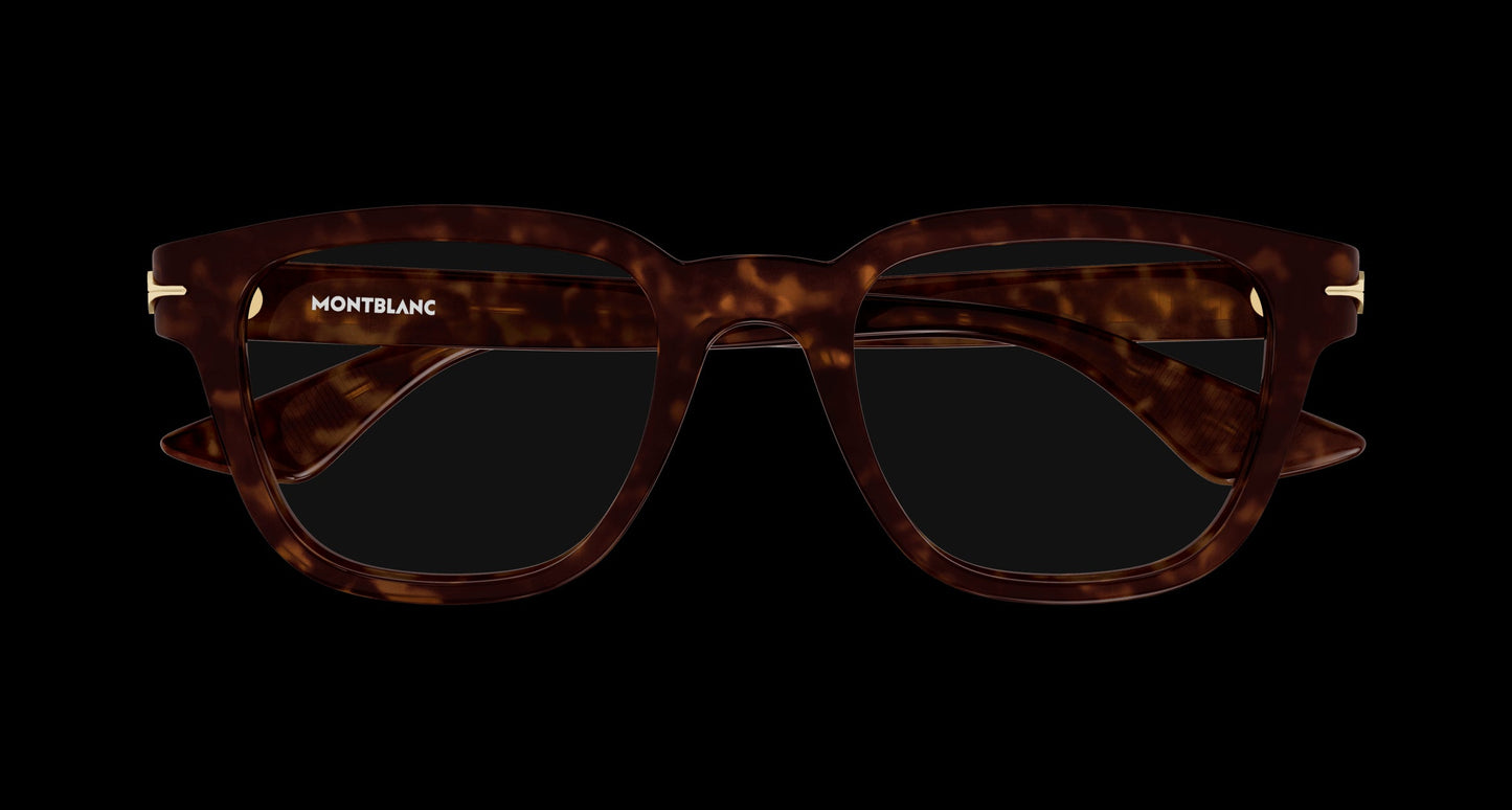 Montblanc MB0305O 006 53