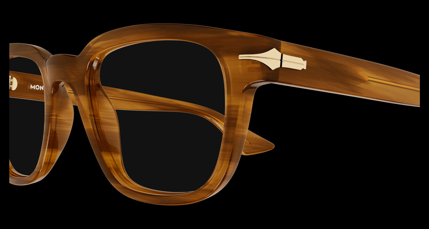 Montblanc MB0305O 008 53