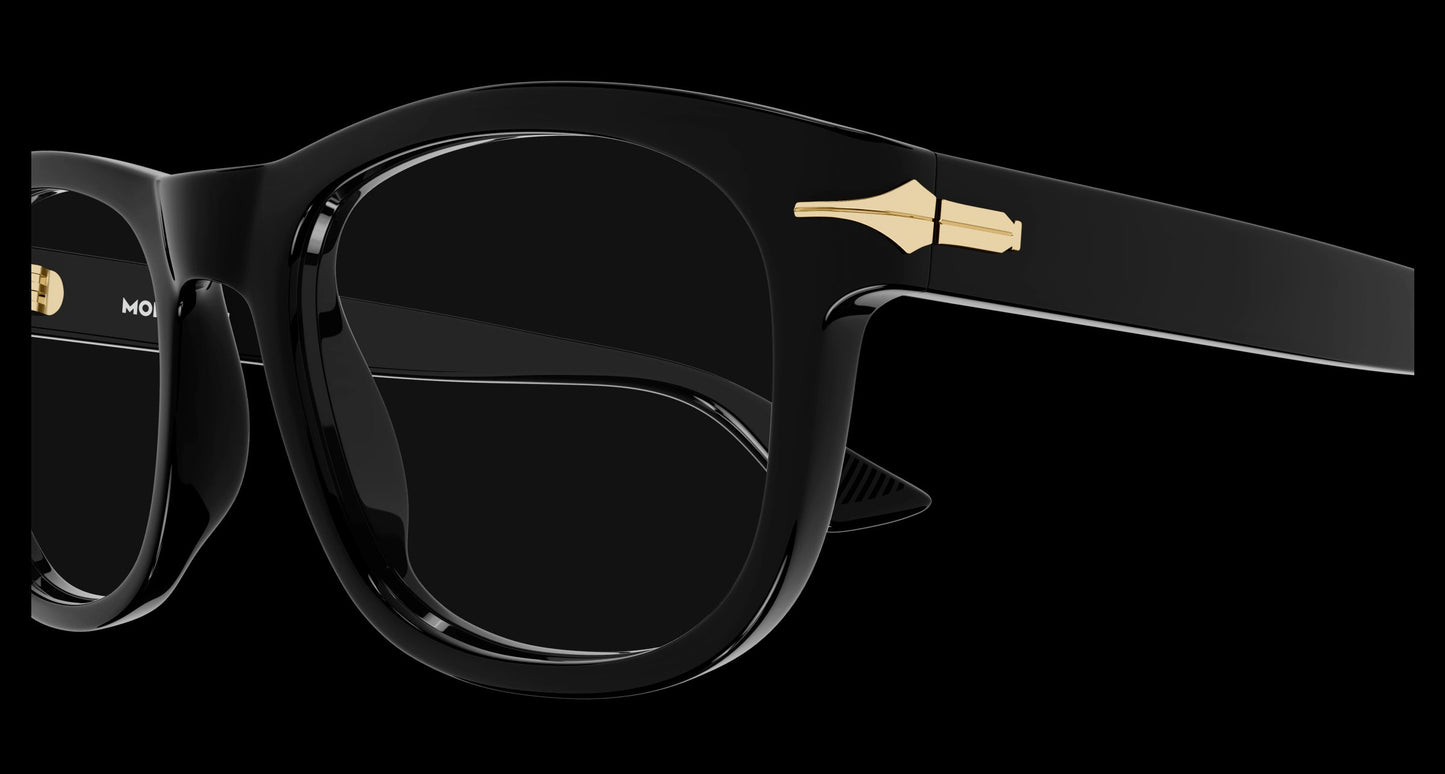 Montblanc MB0306O 001 53