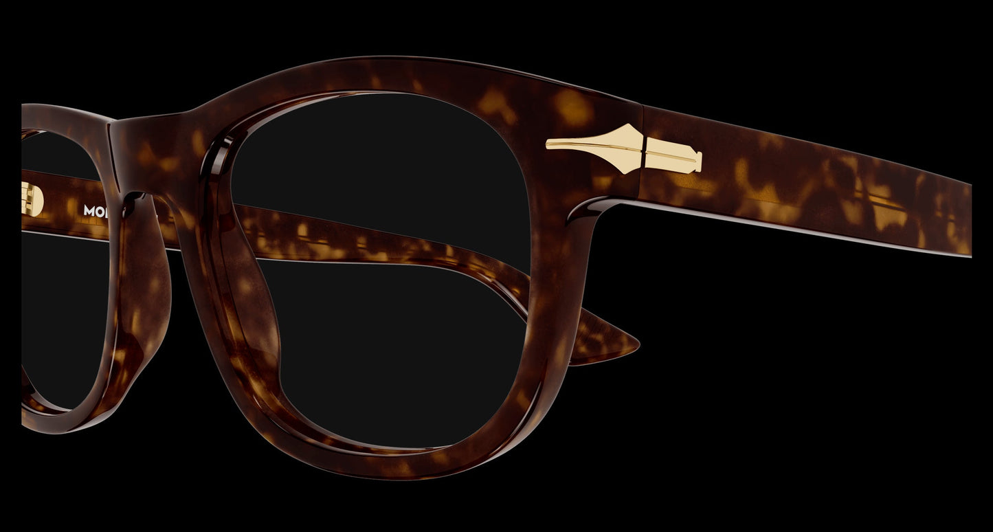 Montblanc MB0306O 006 55