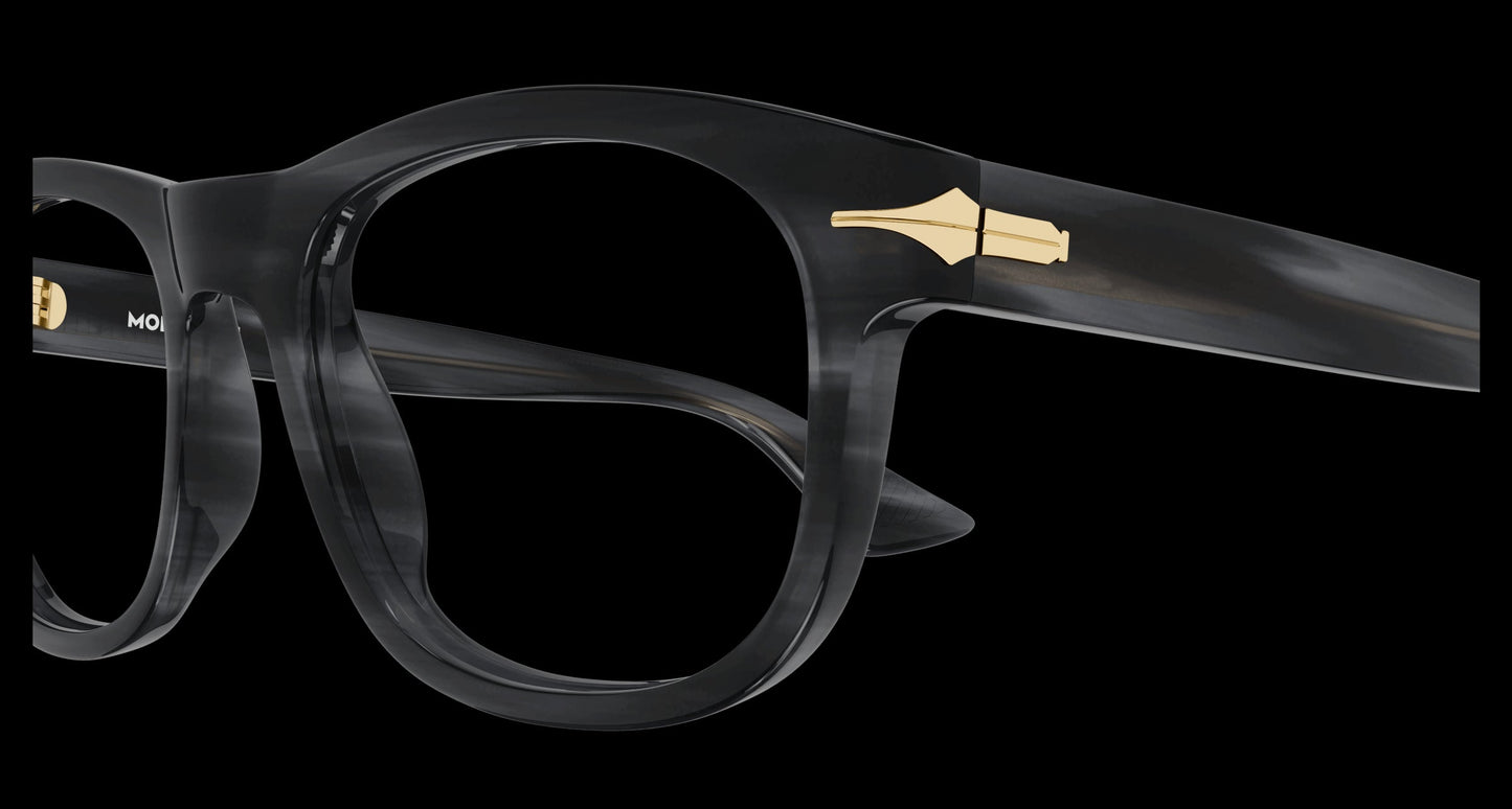 Montblanc MB0306O 008 55