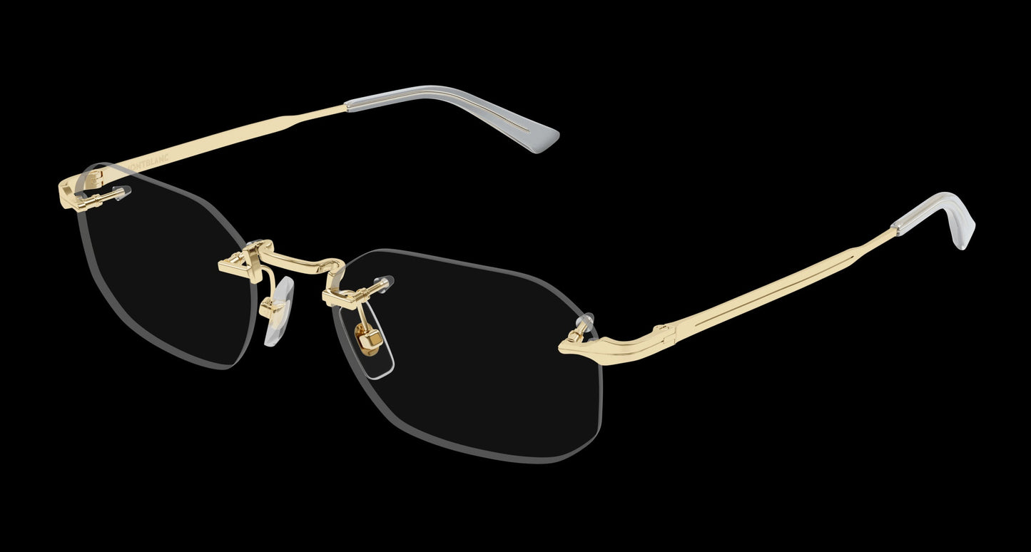 Montblanc MB0307O 001 54