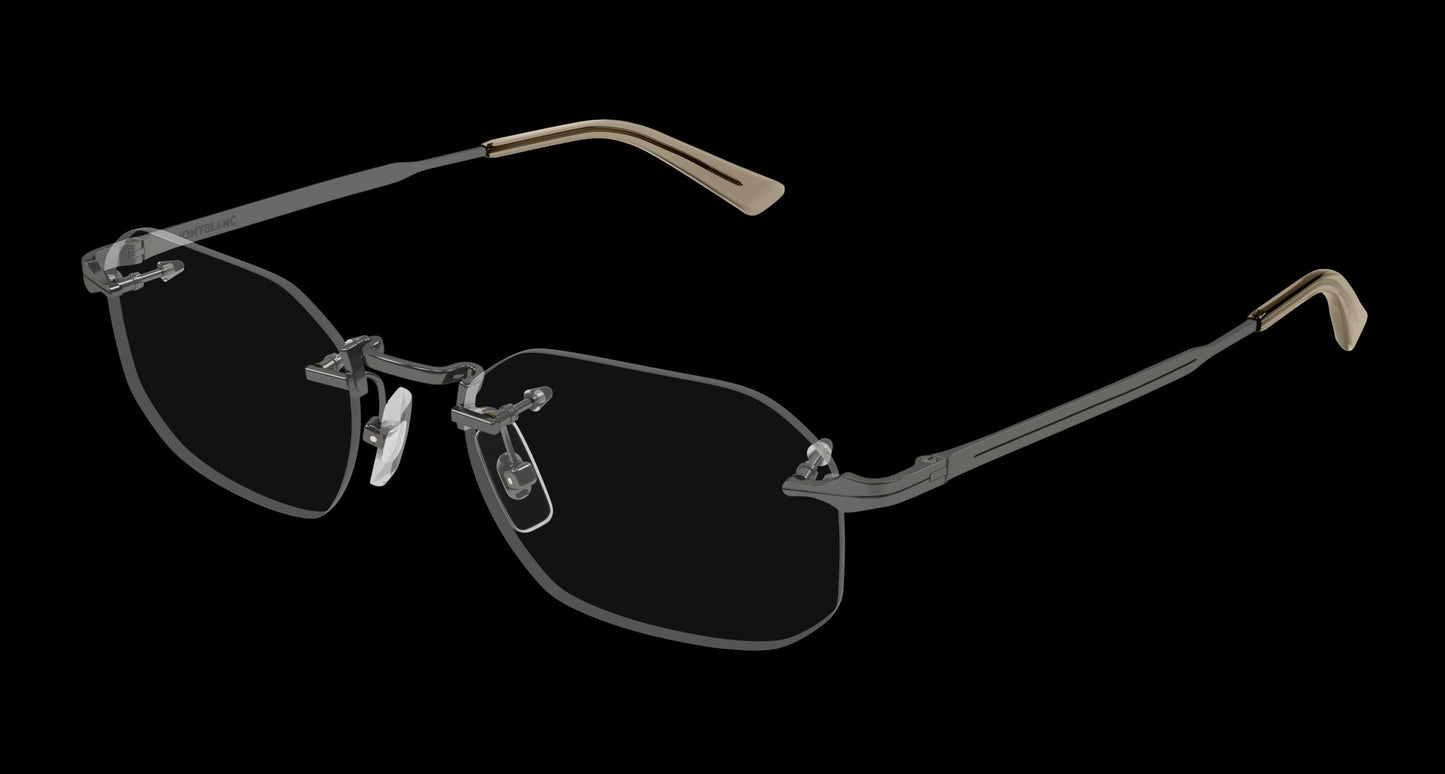 Montblanc MB0307O 002 54