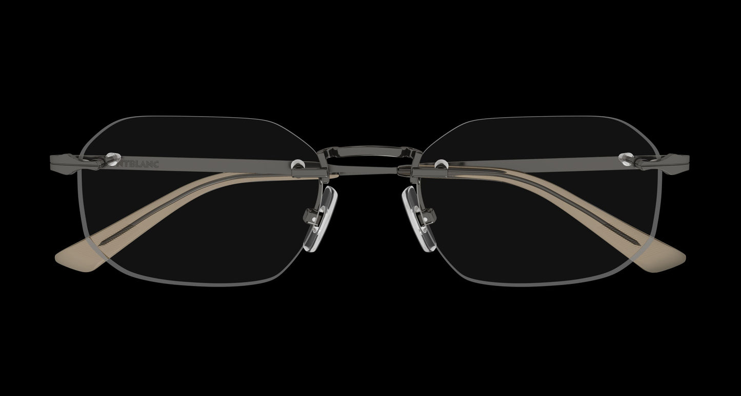 Montblanc MB0307O 002 54