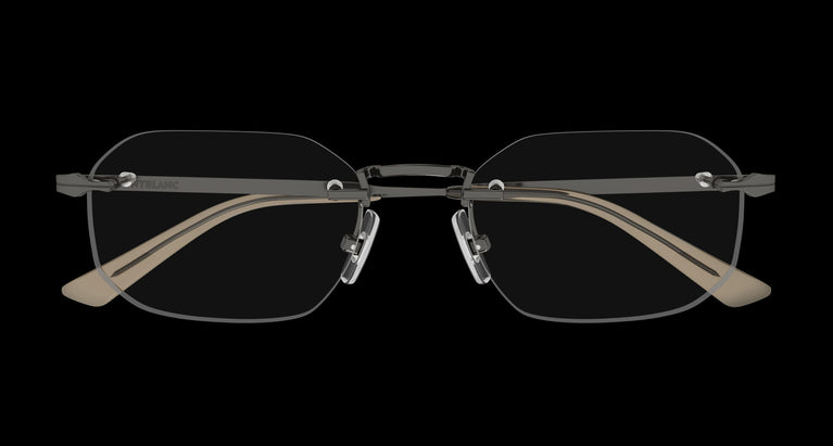 Montblanc MB0307O 002 54