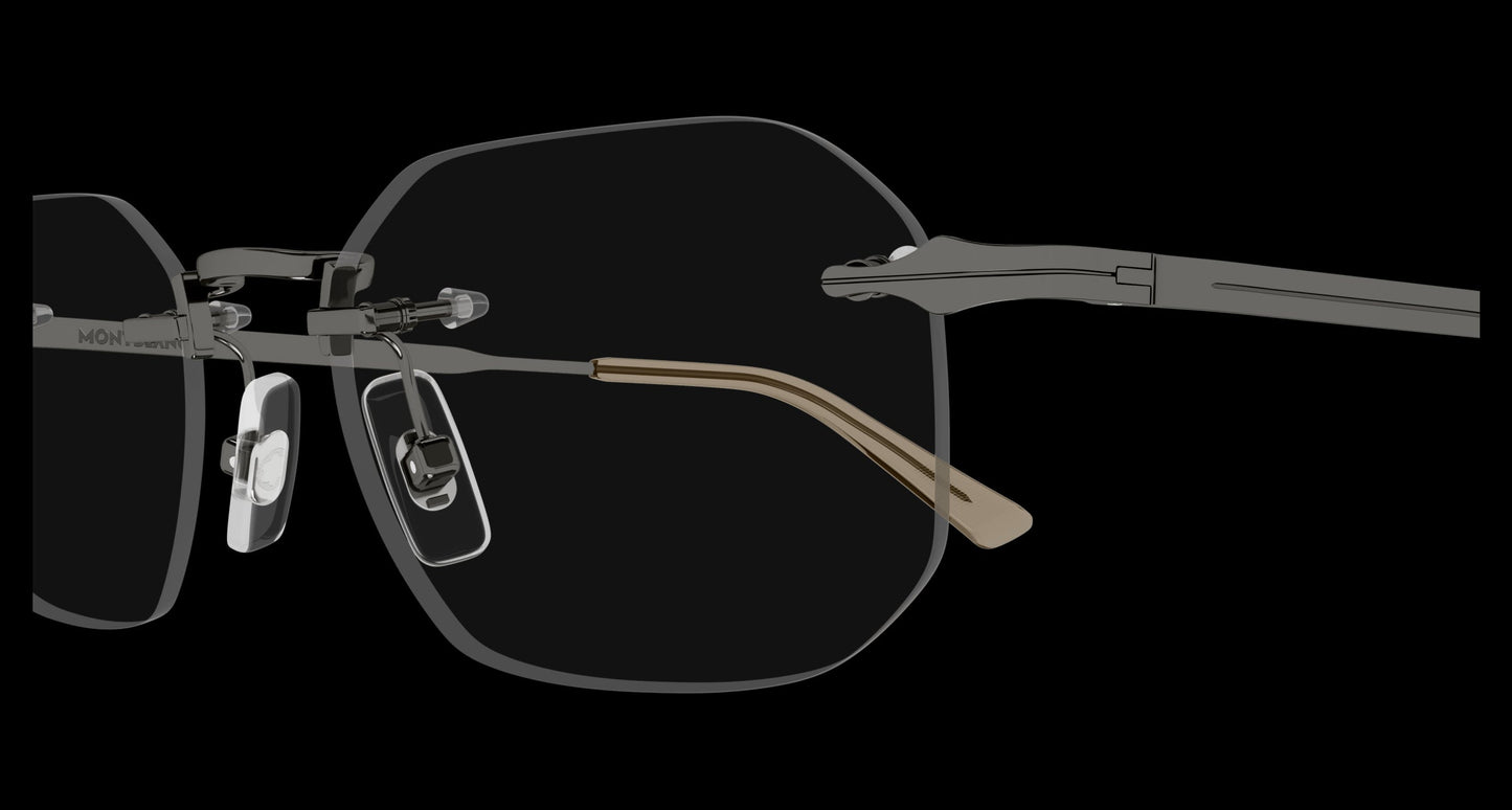 Montblanc MB0307O 002 54