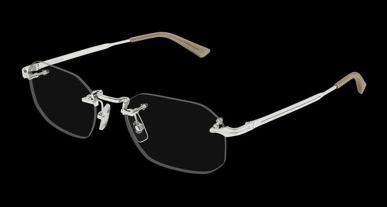 Montblanc MB0307O 003 54