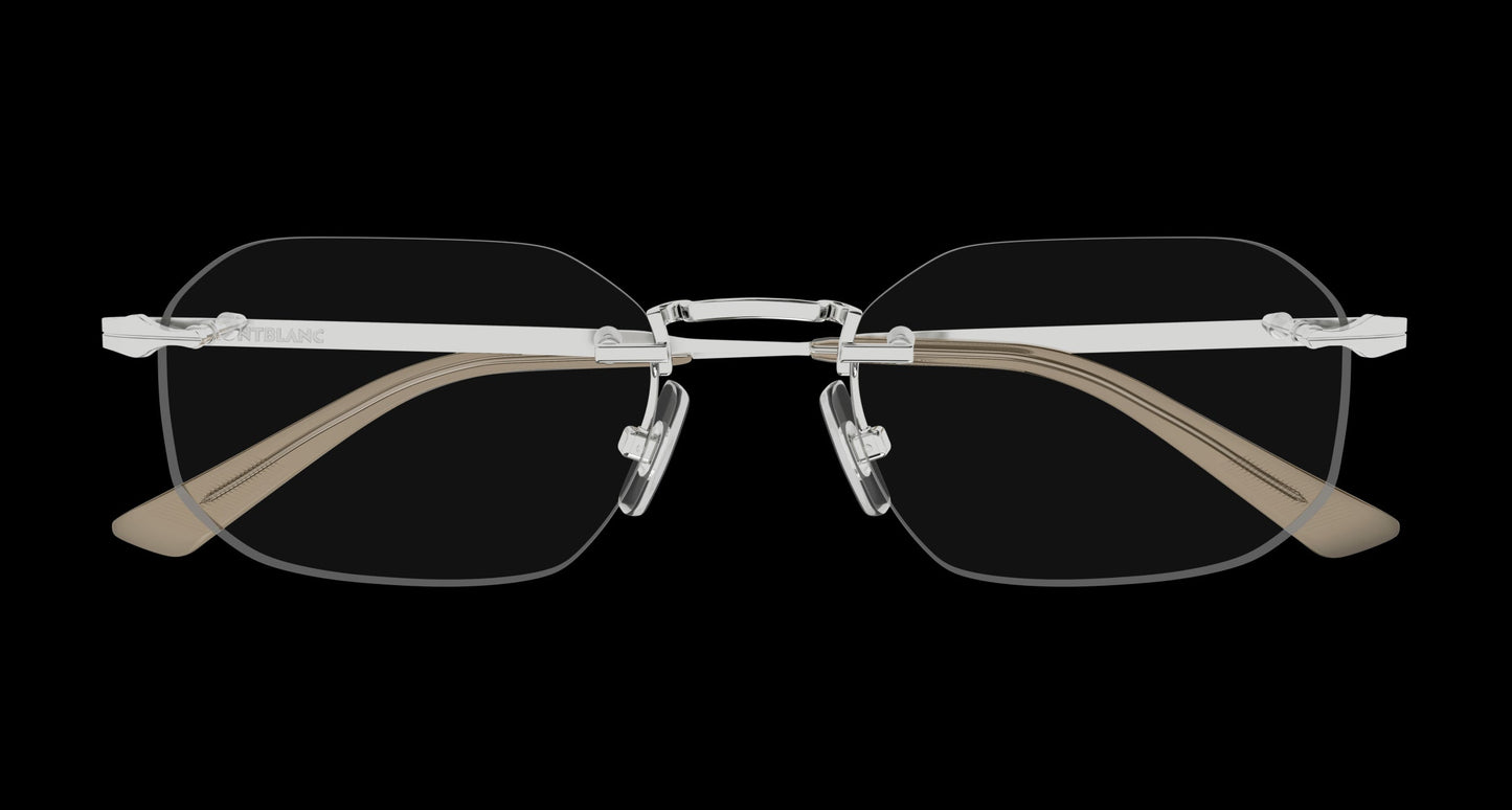 Montblanc MB0307O 003 54