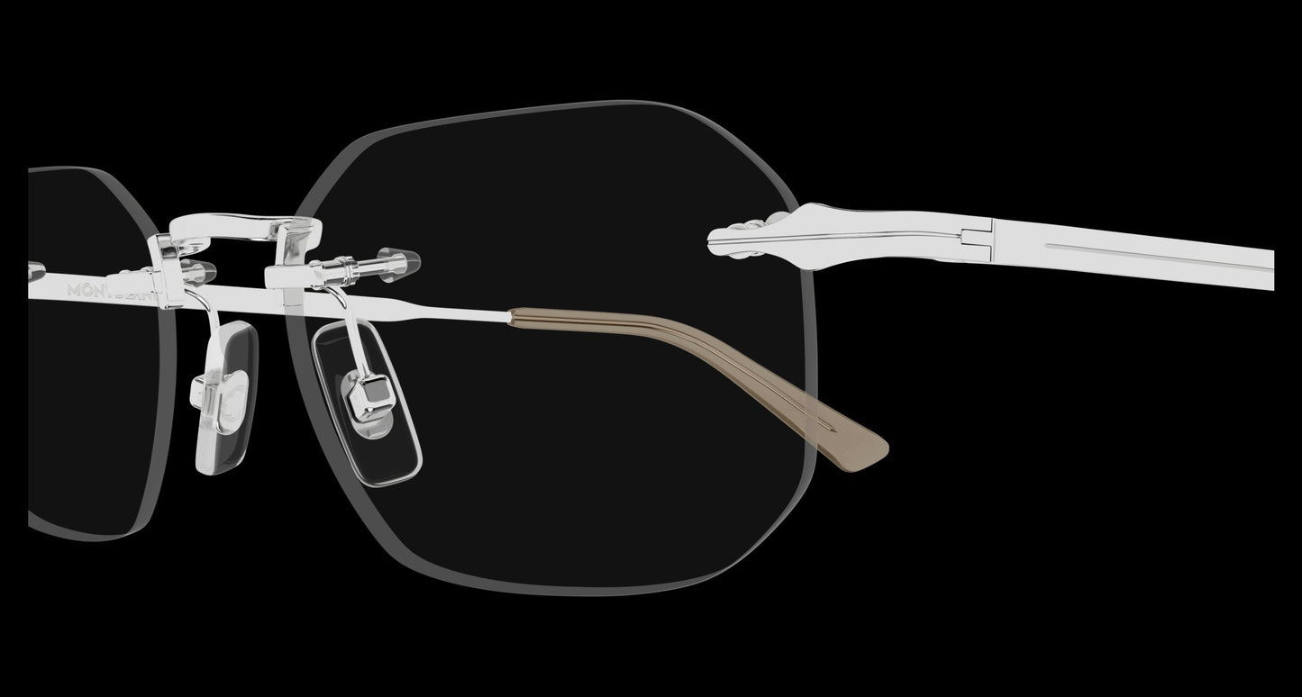 Montblanc MB0307O 003 54