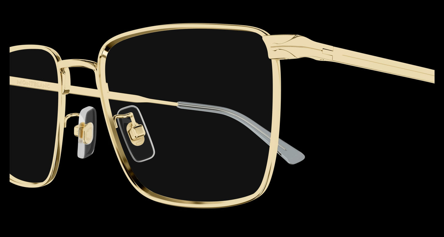 Montblanc MB0308O 001 54