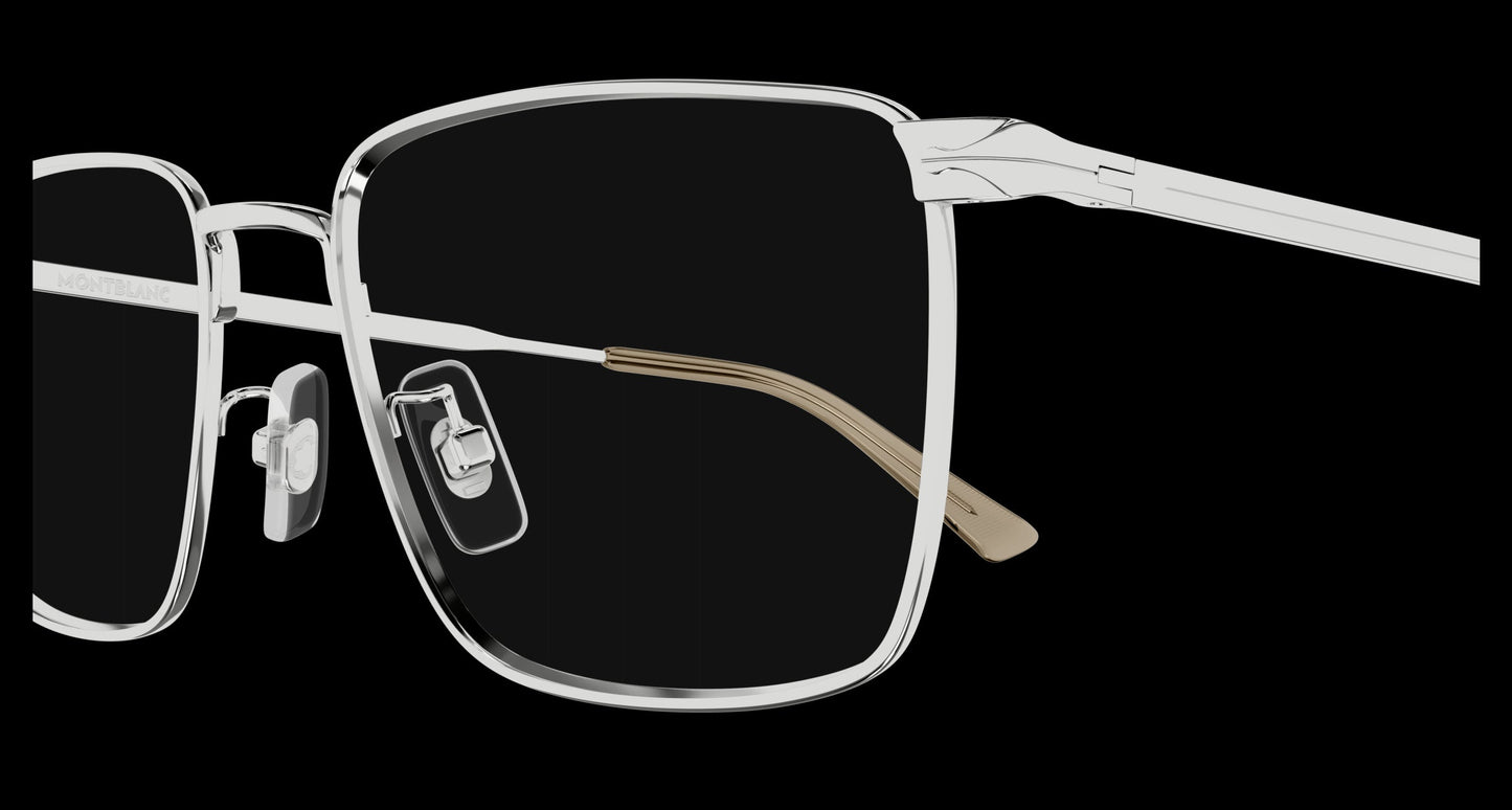 Montblanc MB0308O 003 54