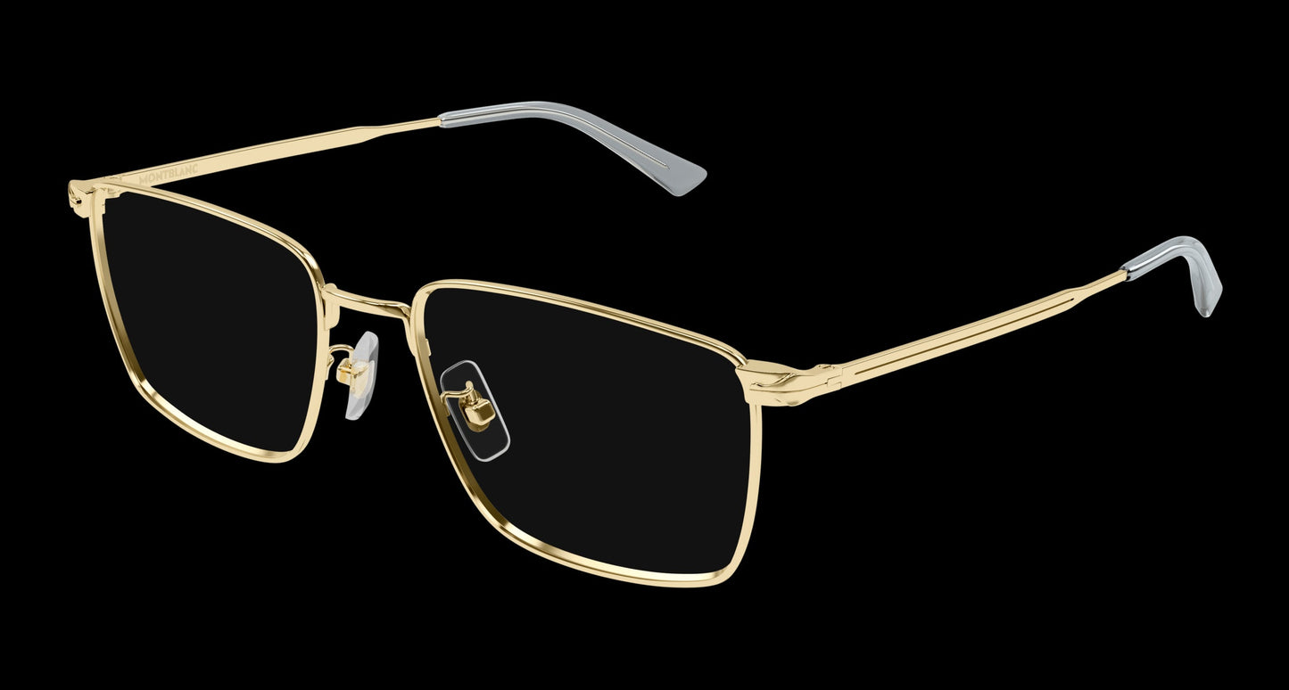 Montblanc MB0308O 004 56