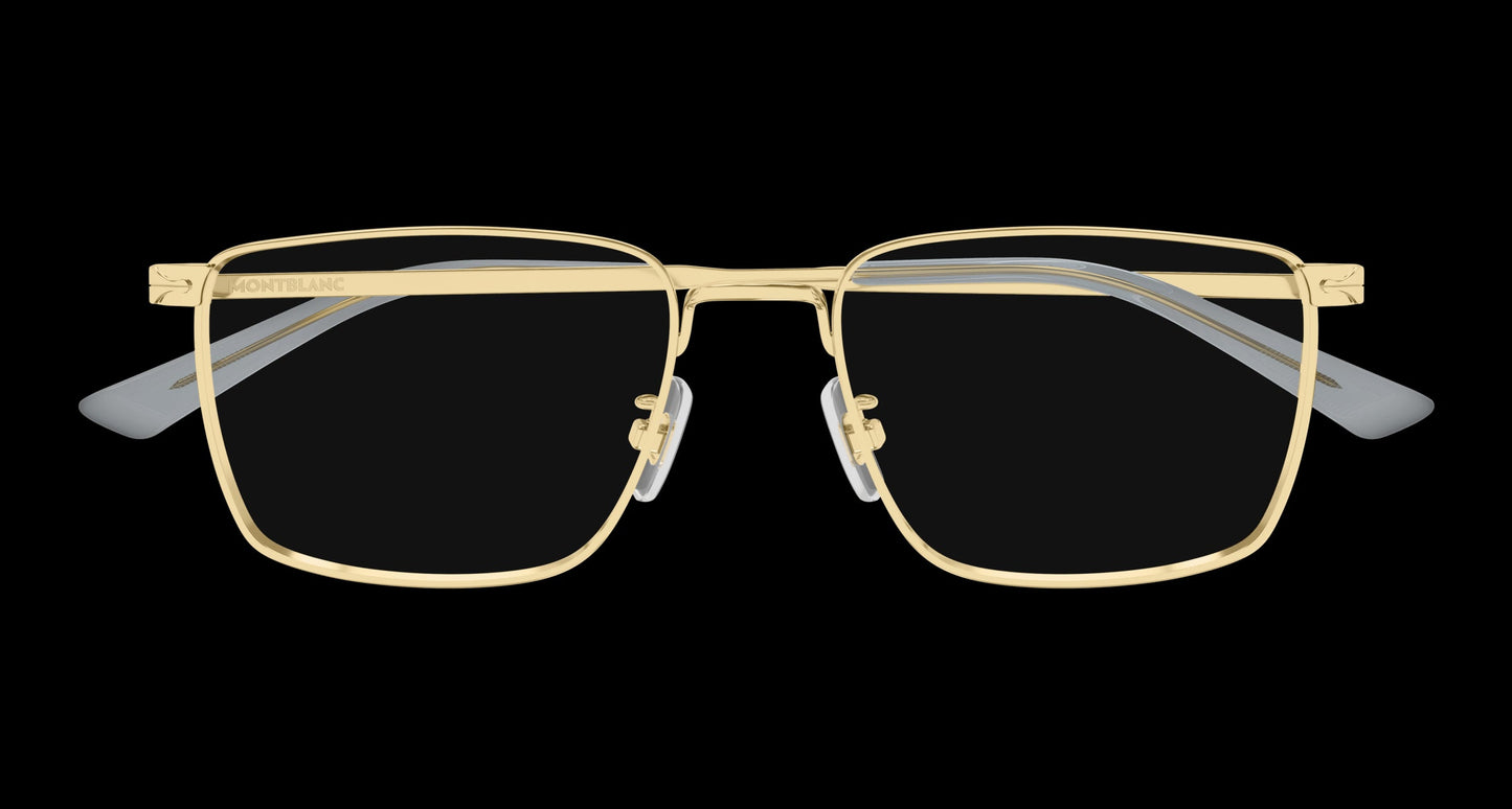 Montblanc MB0308O 004 56