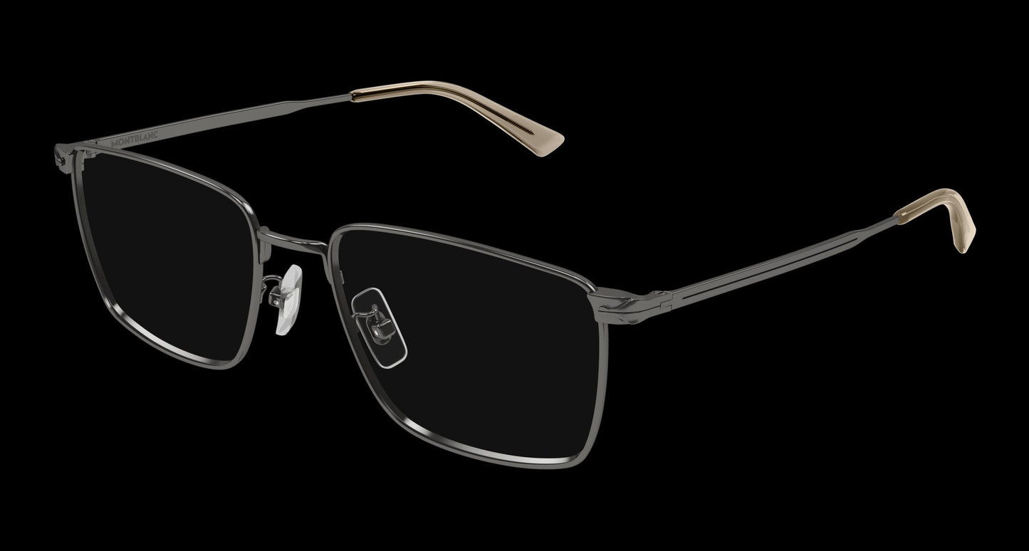 Montblanc MB0308O 005 56