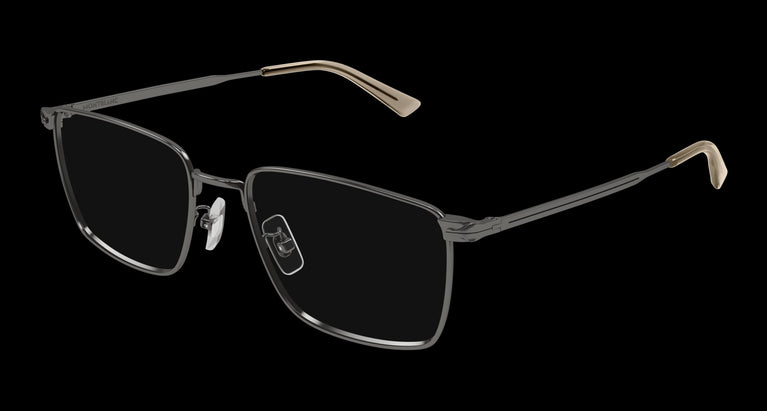 Montblanc MB0308O 005 56